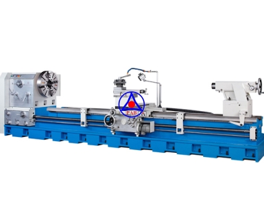 Máy Tiện Vạn Năng DENVER – HL – 960/ 1120/ 1220-1620 x 1500/ 2000/ 3000