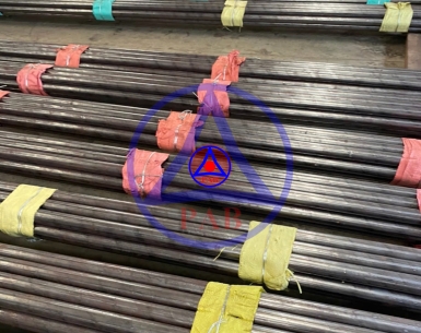 THÉP TRÒN SUS304/INOX 304 TRÒN