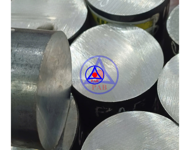 THÉP TRÒN SUS316 / INOX 316