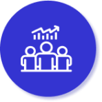 Hướng tới hiệu quả khách hàng