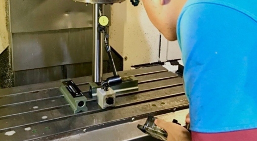 Dịch vụ sửa chữa nhanh