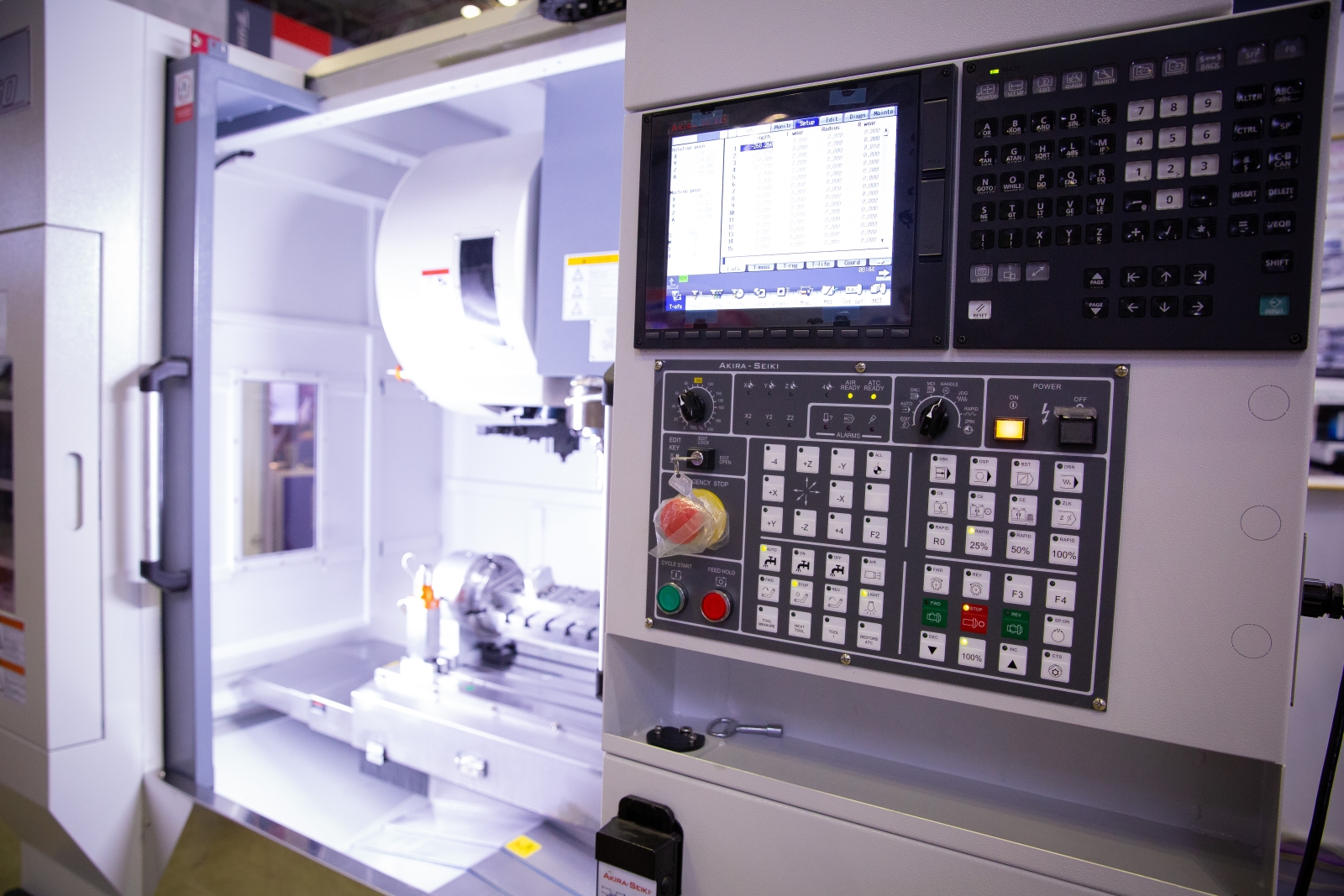 Triển lãm Metalex 2022
