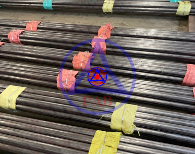 SUS304 - Thép cán nóng