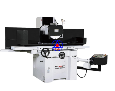 Máy Mài Phẳng Palmary - Model PSG-D4080AH