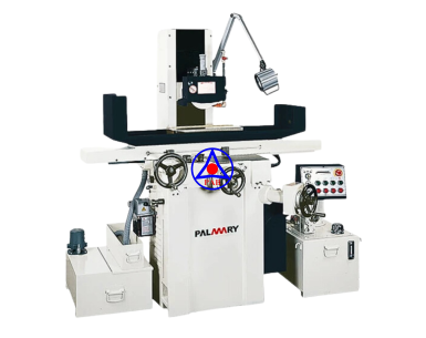 Máy Mài Phẳng Palmary - Model PSG-C2045H/AH