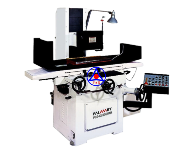 Máy Mài Phẳng Palmary - Model PSG-CS3060AH / PSG-DS3060AH
