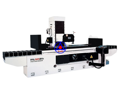 Máy Mài Phẳng Palmary - Model PSG-C70150AHR