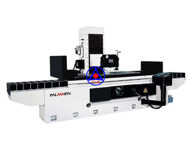Máy Mài Phẳng Palmary - Model PSG-C50200AHR
