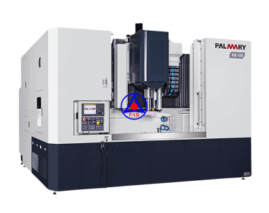 Máy Mài Đứng Palmary - Model VIG-120