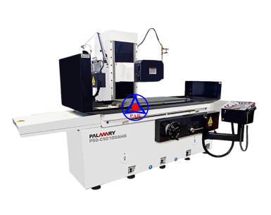 Máy Mài Phẳng Palmary - Model PSG-C60100AHR