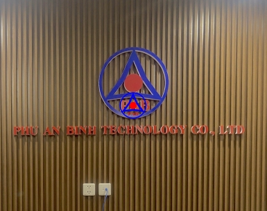 Văn phòng Hà Nội