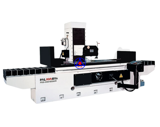 Máy Mài Phẳng Palmary - Model PSG-C60150AHR